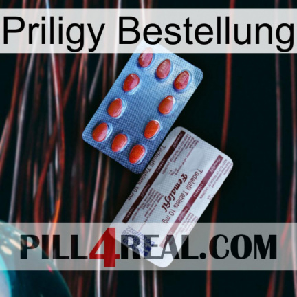 Priligy Order 36